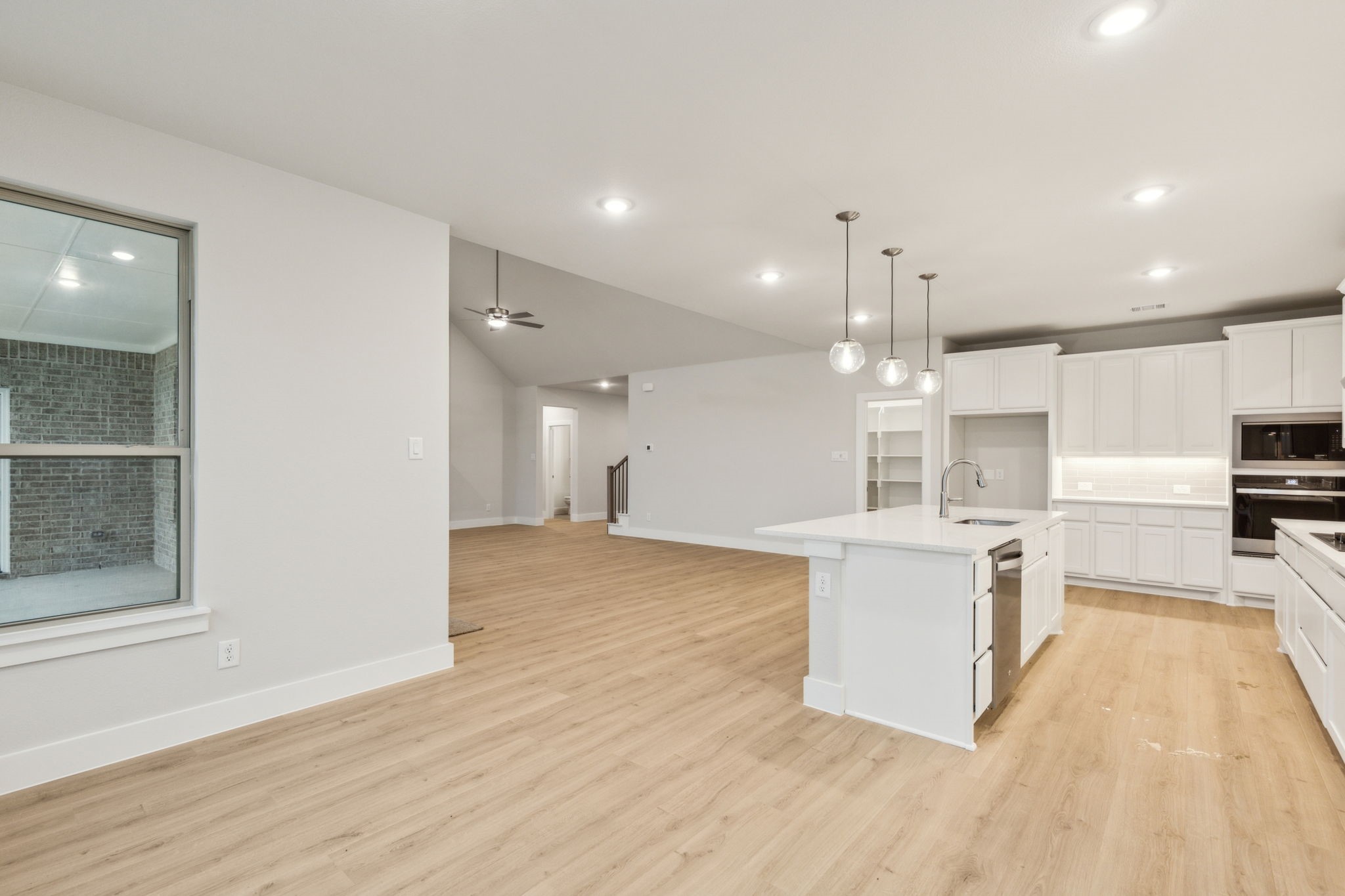 116 Paradise Cove , Waxahachie, TX, 75165 | 20929066 | Realty Texas LLC
