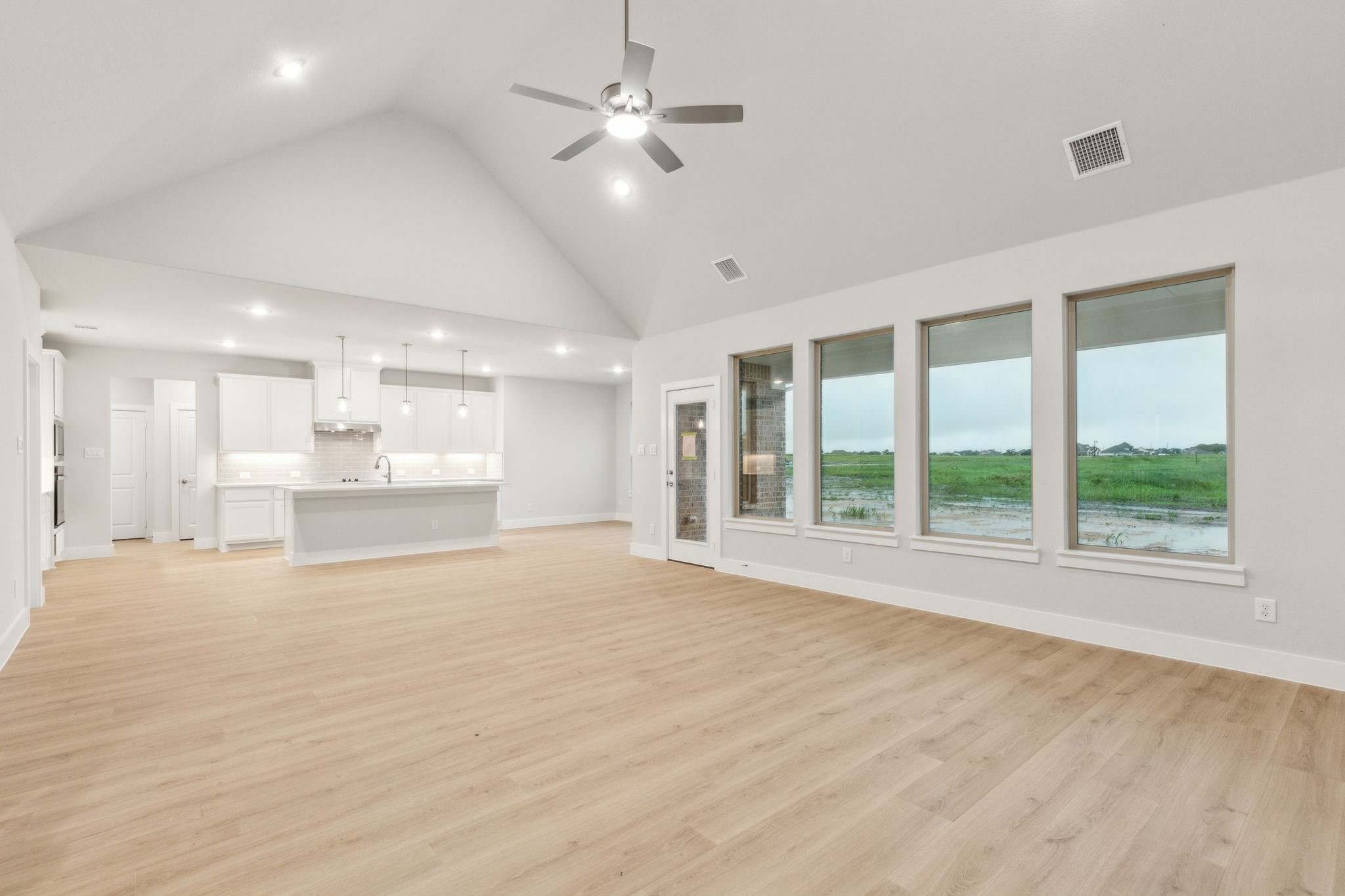 116 Paradise Cove , Waxahachie, TX, 75165 | 20929066 | Realty Texas LLC