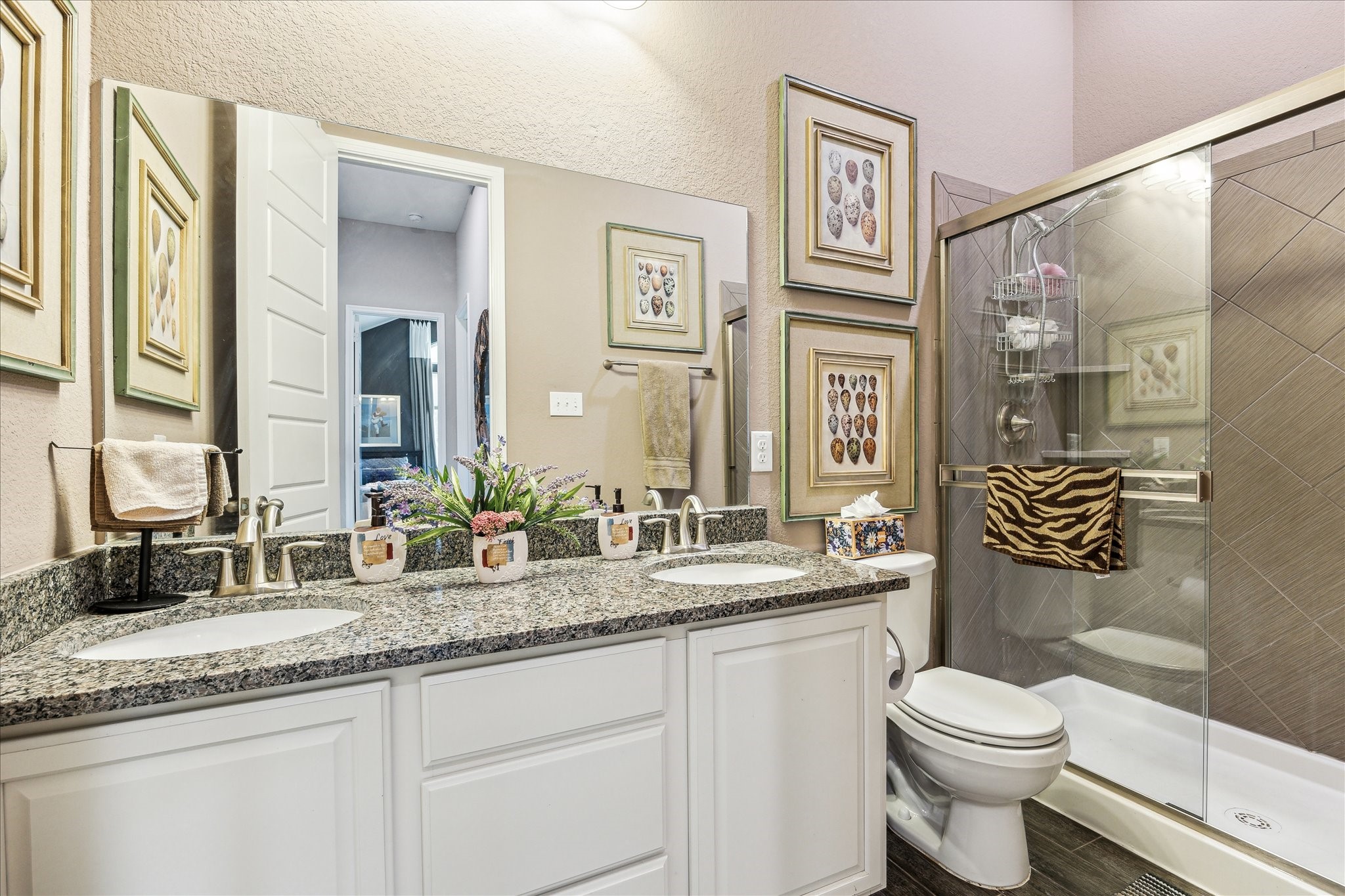 3124 Vintage View Lane , Pearland, TX, 77584 | 68348164 | Realty Texas LLC