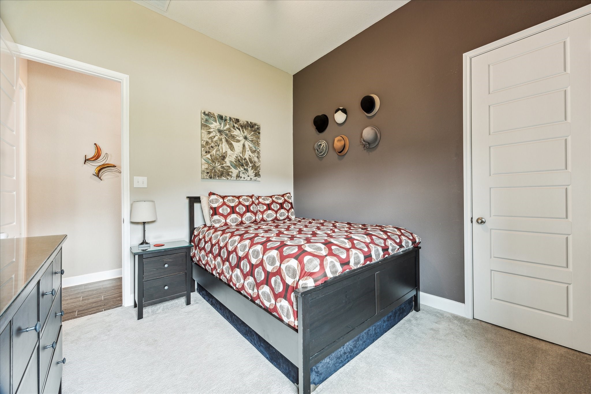 3124 Vintage View Lane , Pearland, TX, 77584 | 68348164 | Realty Texas LLC