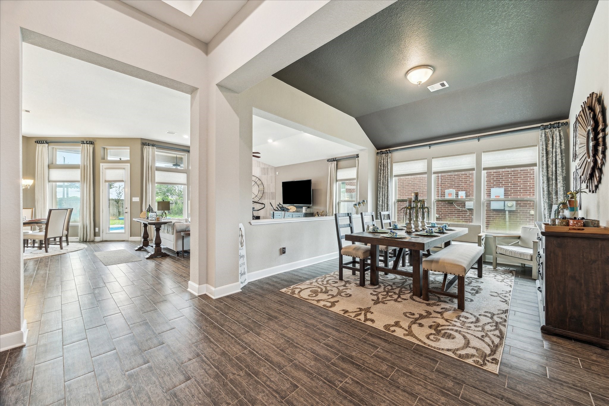 3124 Vintage View Lane , Pearland, TX, 77584 | 68348164 | Realty Texas LLC