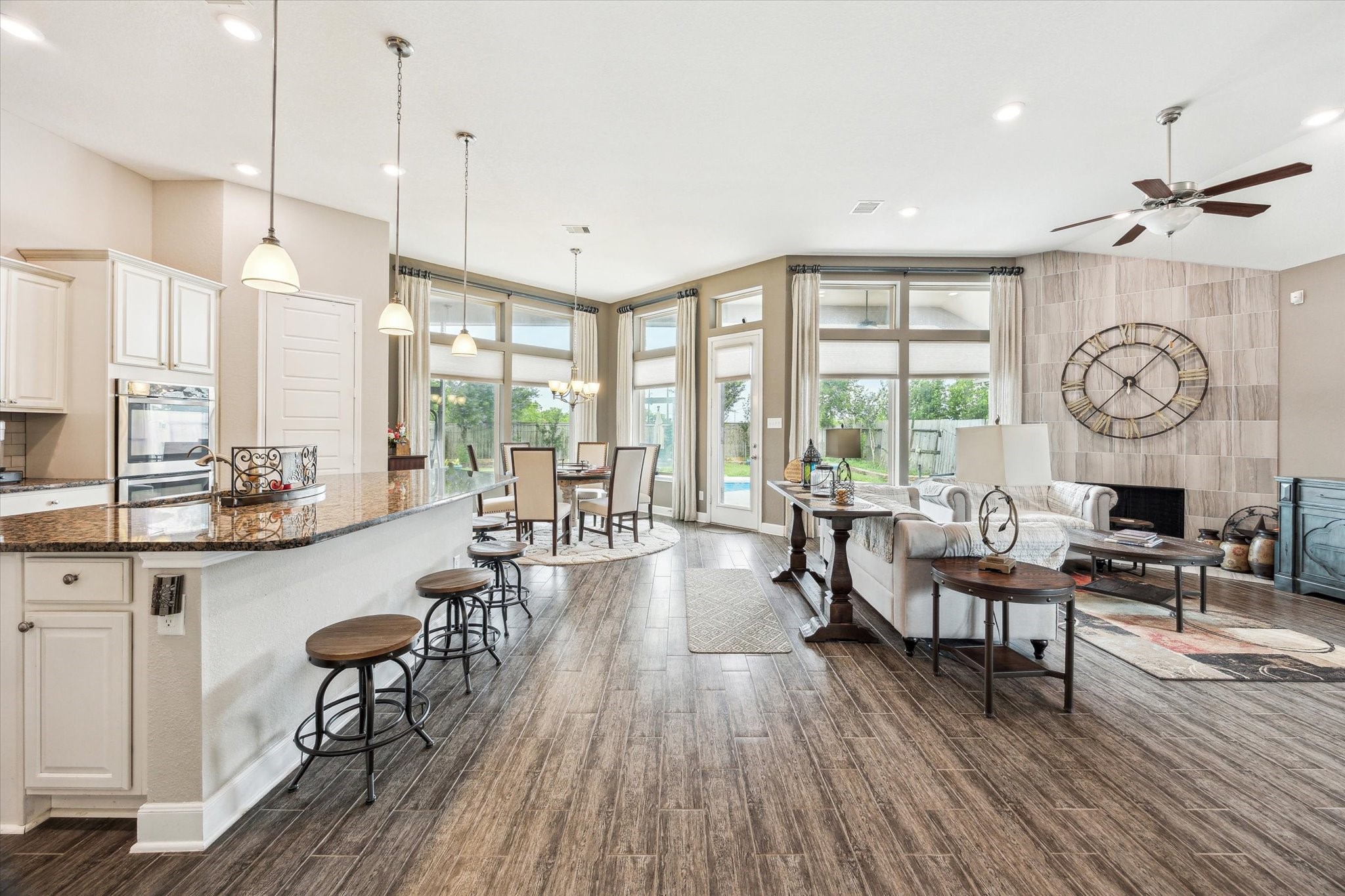 3124 Vintage View Lane , Pearland, TX, 77584 | 68348164 | Realty Texas LLC