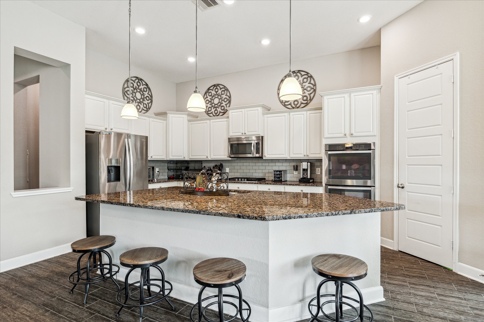 3124 Vintage View Lane , Pearland, TX, 77584 | 68348164 | Realty Texas LLC