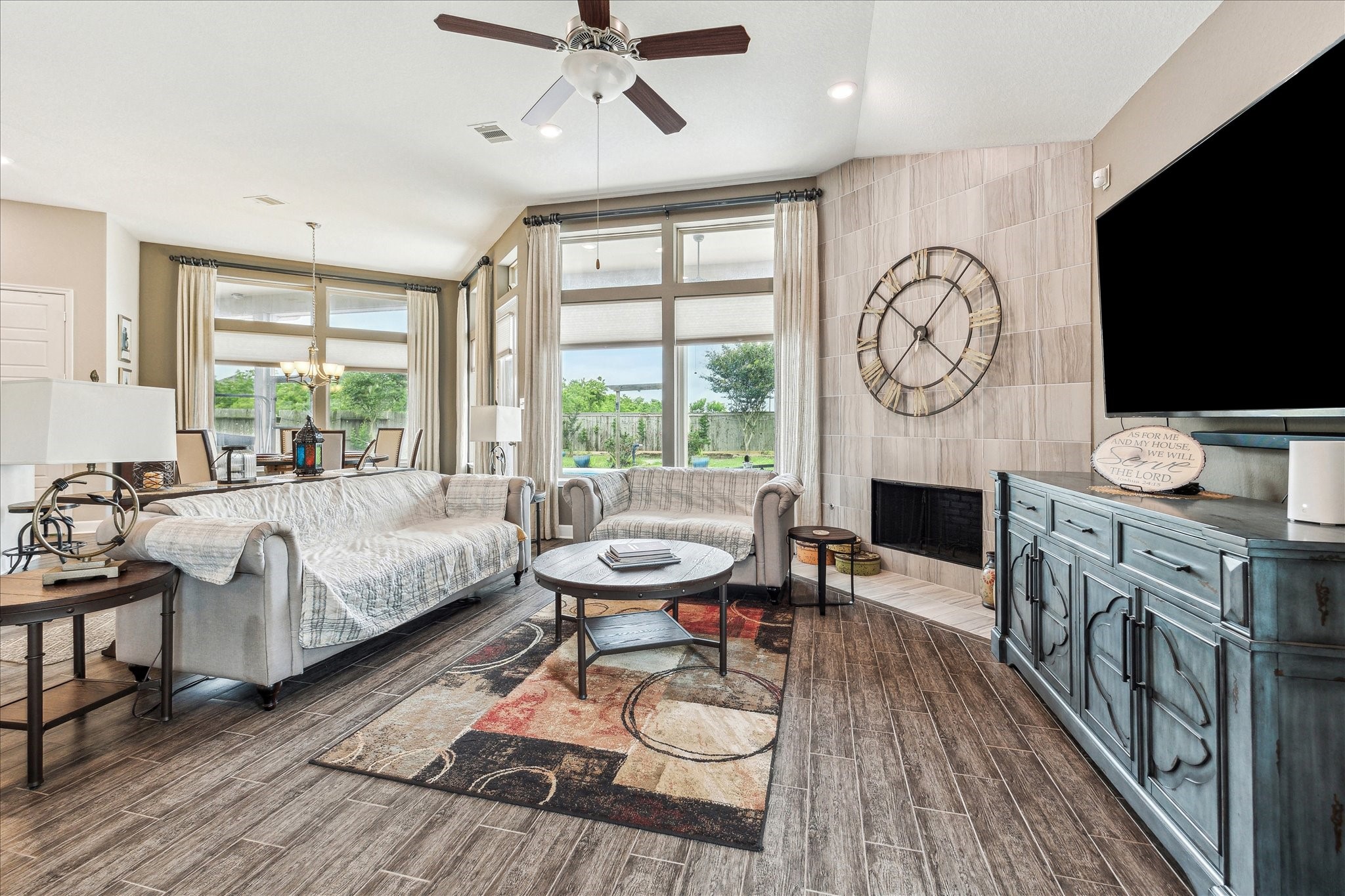 3124 Vintage View Lane , Pearland, TX, 77584 | 68348164 | Realty Texas LLC