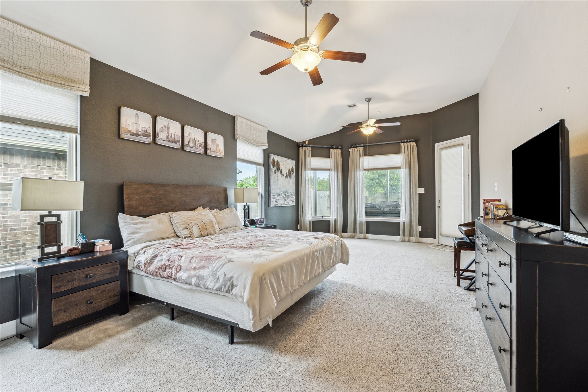 3124 Vintage View Lane , Pearland, TX, 77584 | 68348164 | Realty Texas LLC