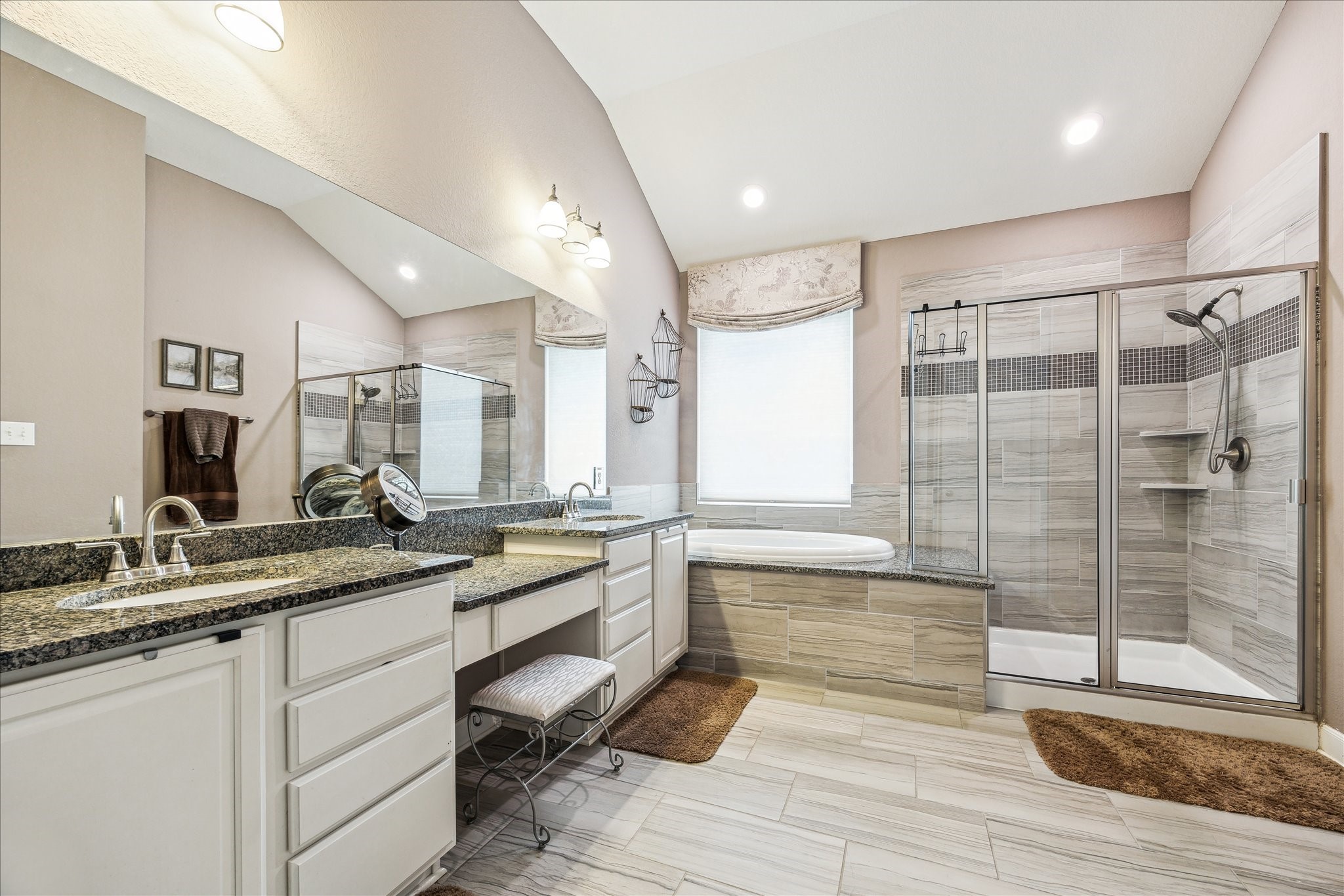 3124 Vintage View Lane , Pearland, TX, 77584 | 68348164 | Realty Texas LLC