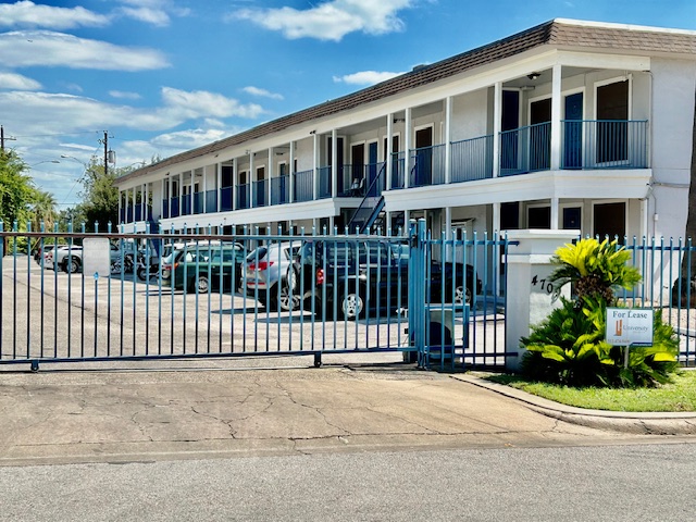 4709 Harmon Avenue 316 , Austin, TX, 78751 | 7206221 | Realty Texas LLC