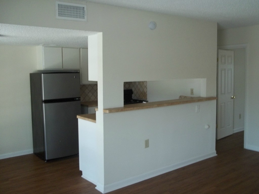 4709 Harmon Avenue 316 , Austin, TX, 78751 | 7206221 | Realty Texas LLC