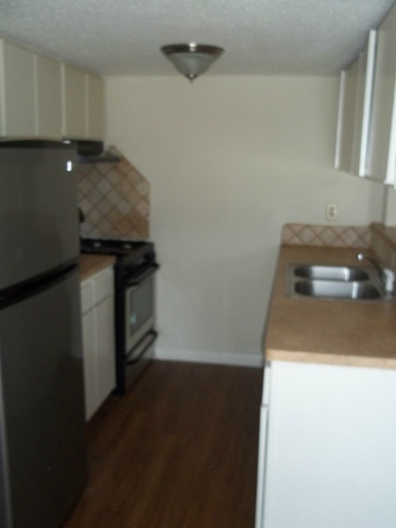 4709 Harmon Avenue 316 , Austin, TX, 78751 | 7206221 | Realty Texas LLC