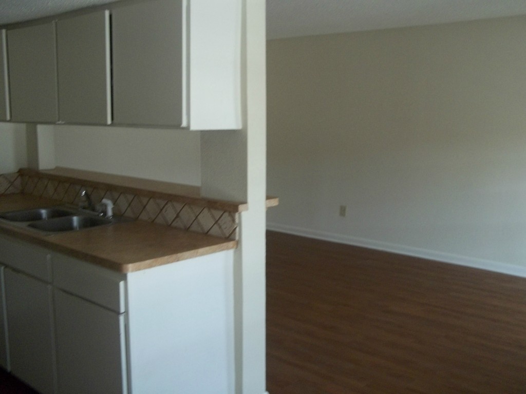 4709 Harmon Avenue 316 , Austin, TX, 78751 | 7206221 | Realty Texas LLC