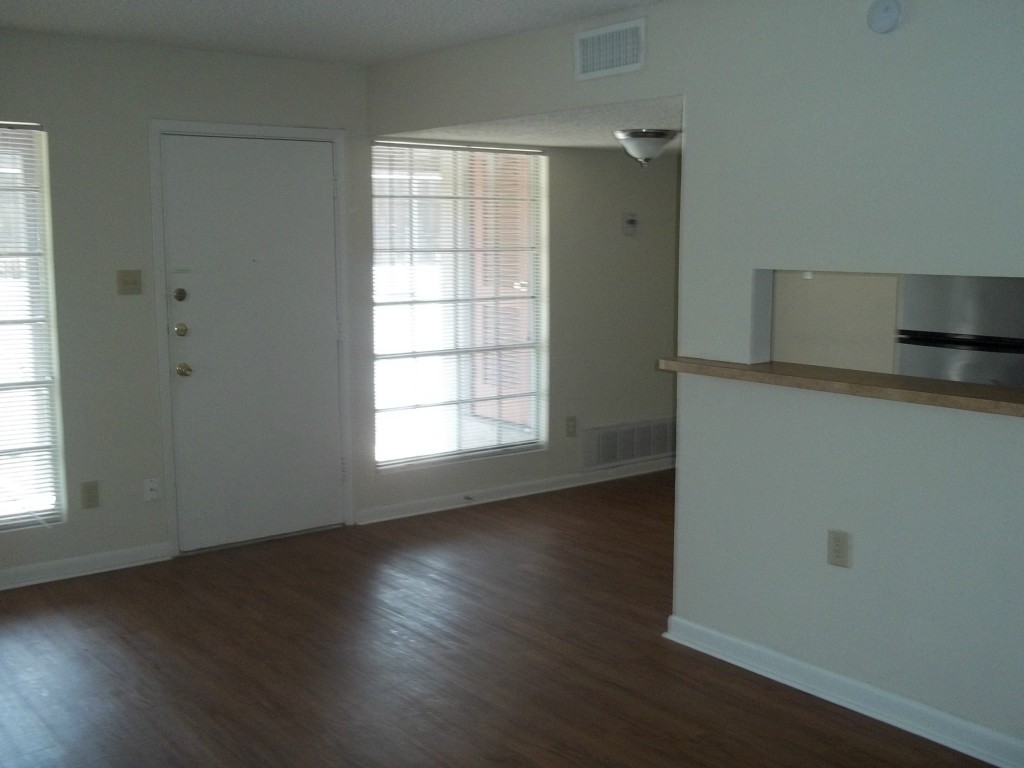 4709 Harmon Avenue 316 , Austin, TX, 78751 | 7206221 | Realty Texas LLC