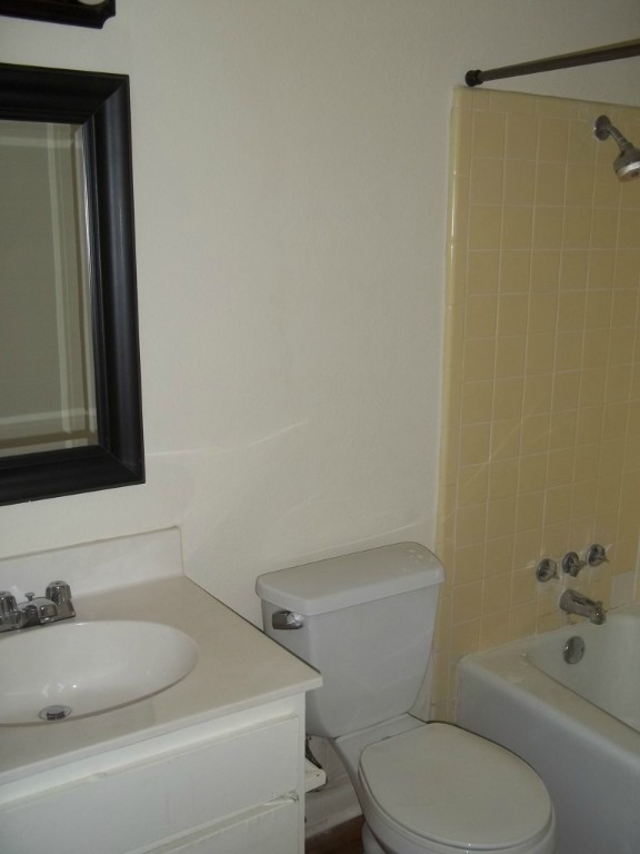 4709 Harmon Avenue 316 , Austin, TX, 78751 | 7206221 | Realty Texas LLC