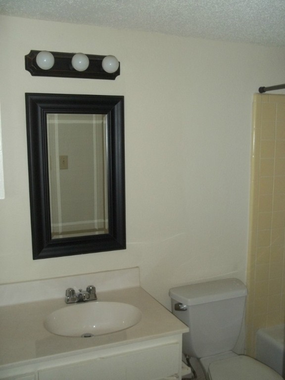 4709 Harmon Avenue 316 , Austin, TX, 78751 | 7206221 | Realty Texas LLC