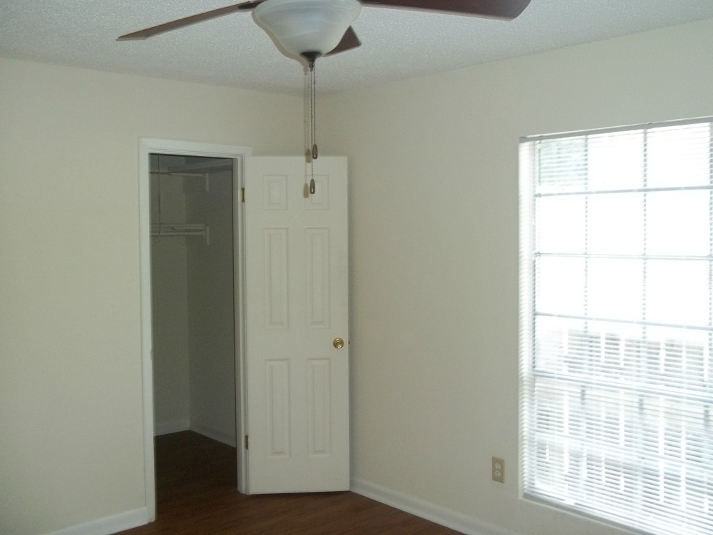 4709 Harmon Avenue 316 , Austin, TX, 78751 | 7206221 | Realty Texas LLC