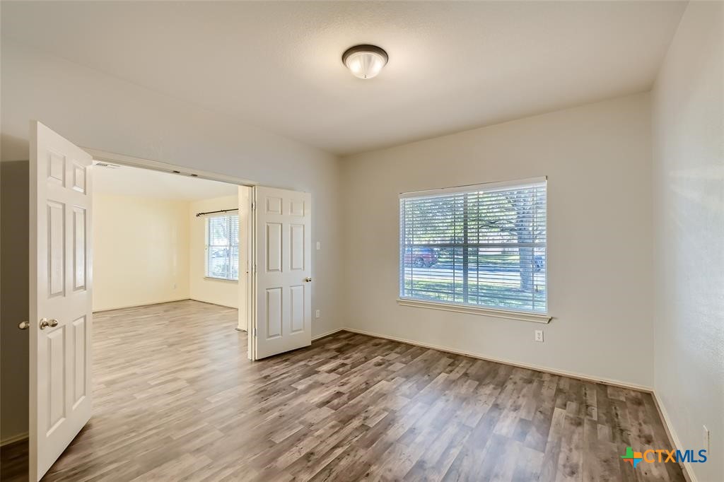 16210 Copper Leaf Lane , Leander, TX, 78641 | 579267 | Realty Texas LLC