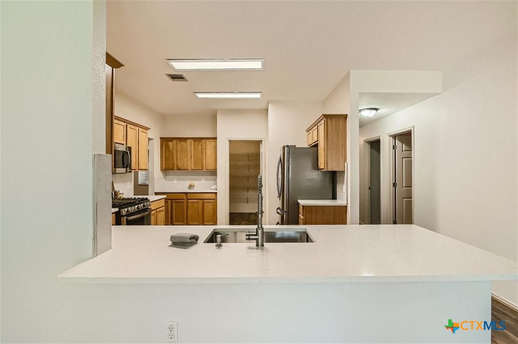 16210 Copper Leaf Lane , Leander, TX, 78641 | 579267 | Realty Texas LLC