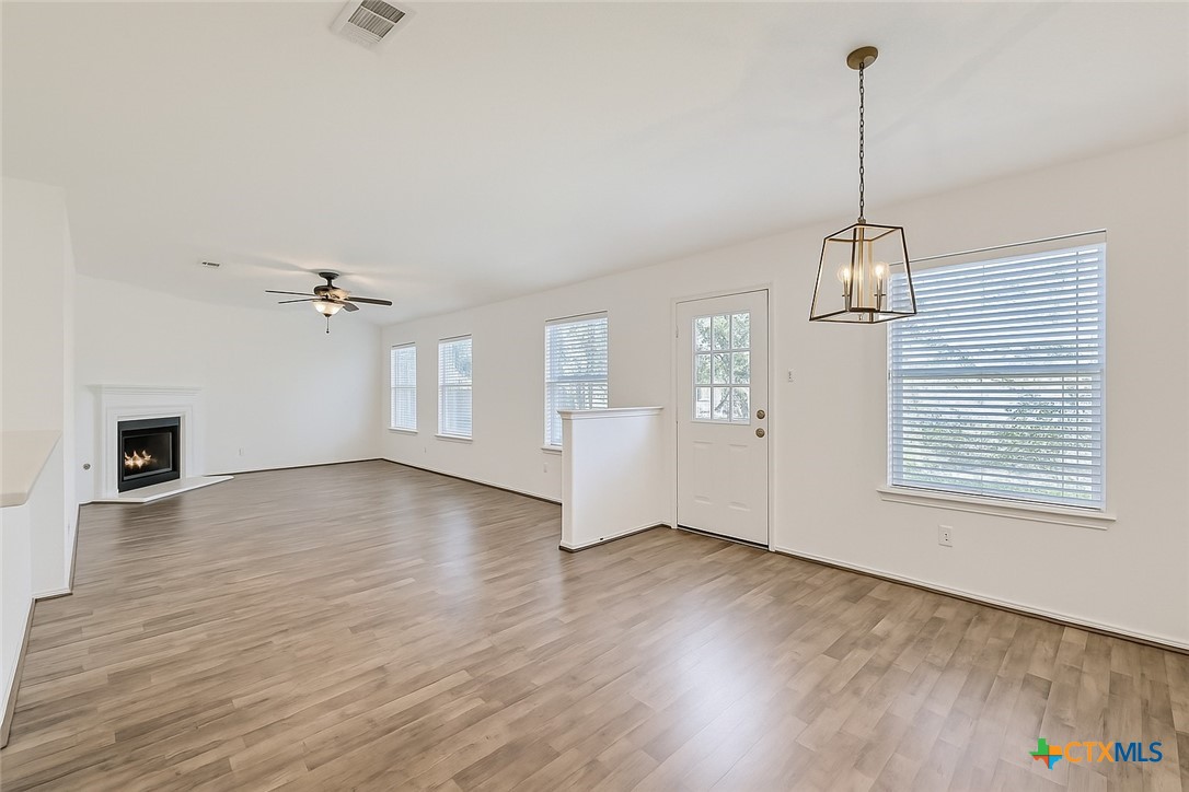16210 Copper Leaf Lane , Leander, TX, 78641 | 579267 | Realty Texas LLC