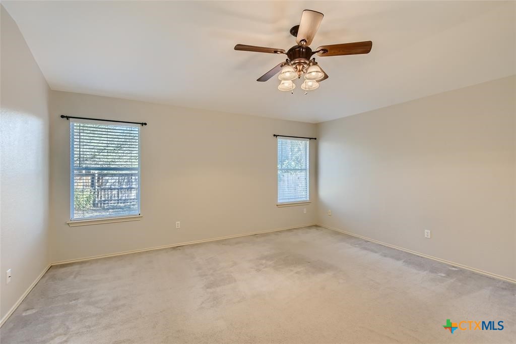 16210 Copper Leaf Lane , Leander, TX, 78641 | 579267 | Realty Texas LLC