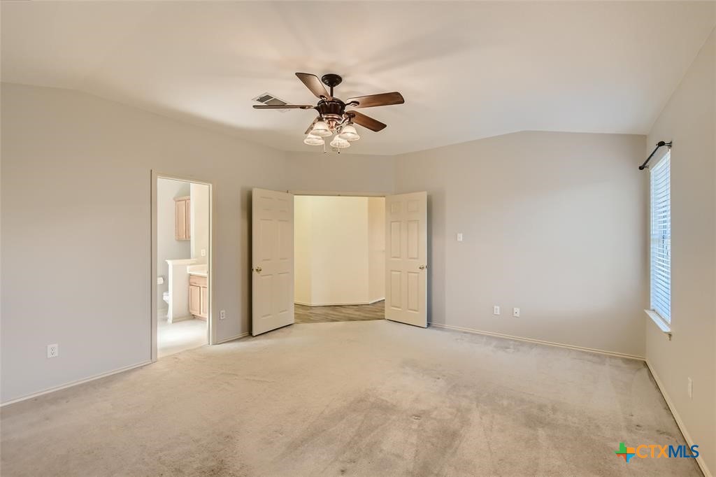 16210 Copper Leaf Lane , Leander, TX, 78641 | 579267 | Realty Texas LLC