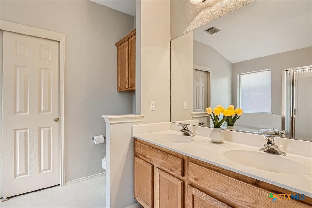 16210 Copper Leaf Lane , Leander, TX, 78641 | 579267 | Realty Texas LLC