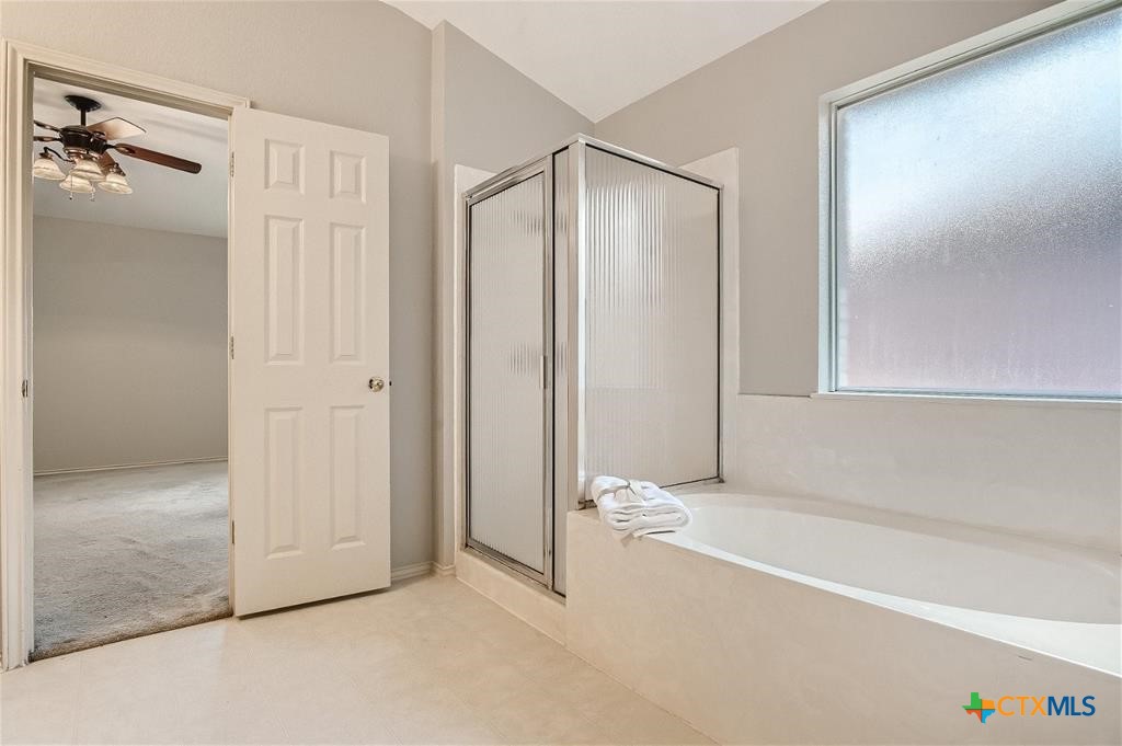 16210 Copper Leaf Lane , Leander, TX, 78641 | 579267 | Realty Texas LLC