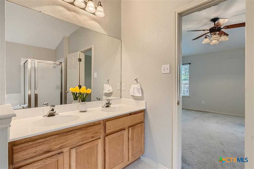16210 Copper Leaf Lane , Leander, TX, 78641 | 579267 | Realty Texas LLC
