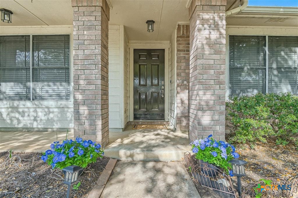 16210 Copper Leaf Lane , Leander, TX, 78641 | 579267 | Realty Texas LLC
