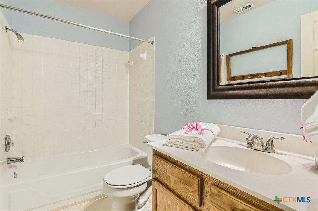 16210 Copper Leaf Lane , Leander, TX, 78641 | 579267 | Realty Texas LLC