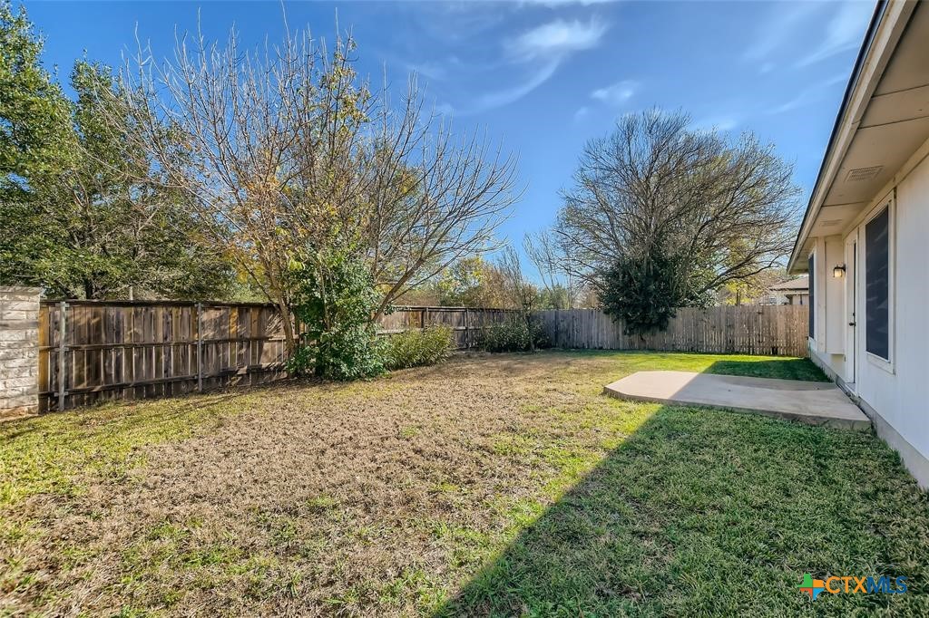 16210 Copper Leaf Lane , Leander, TX, 78641 | 579267 | Realty Texas LLC