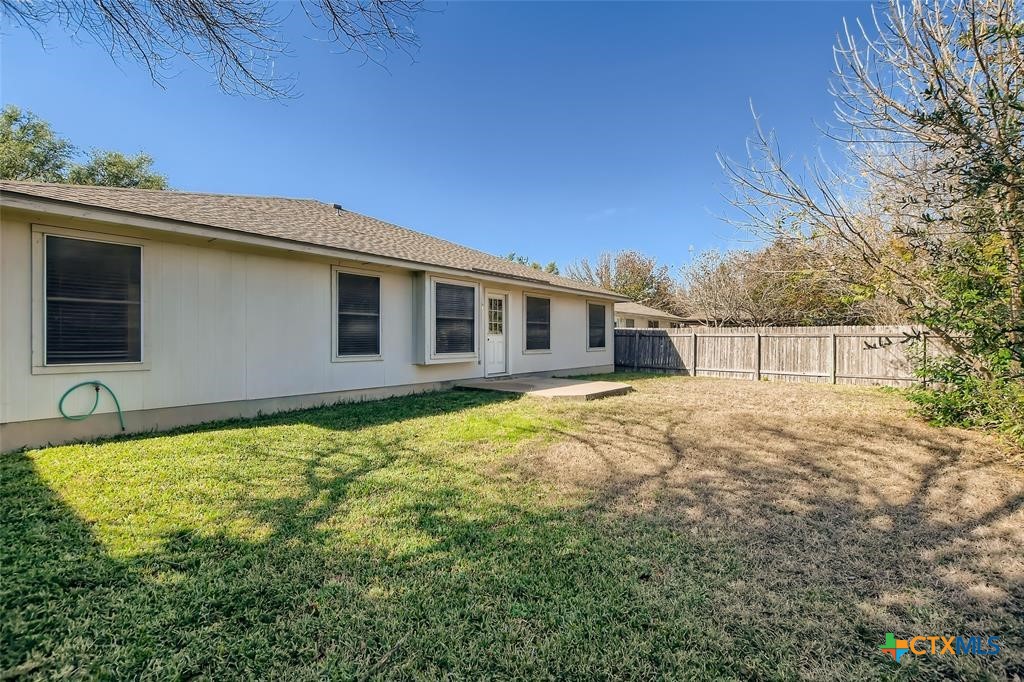 16210 Copper Leaf Lane , Leander, TX, 78641 | 579267 | Realty Texas LLC
