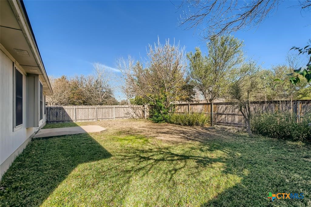 16210 Copper Leaf Lane , Leander, TX, 78641 | 579267 | Realty Texas LLC