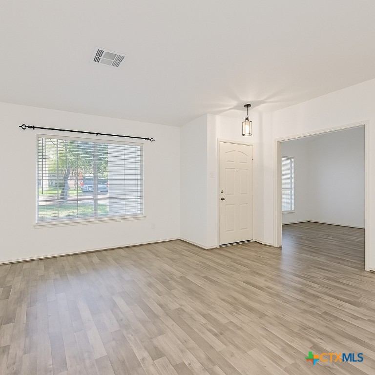 16210 Copper Leaf Lane , Leander, TX, 78641 | 579267 | Realty Texas LLC