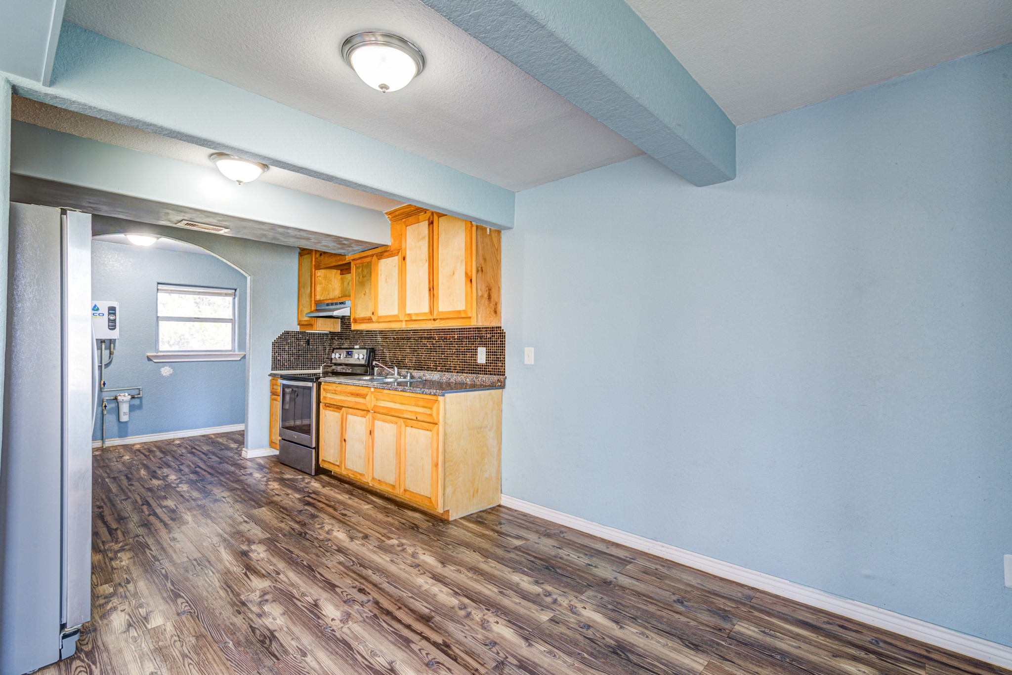 2921 County Road 510L , Brazoria, TX, 77422 | 68009002 | Realty Texas LLC