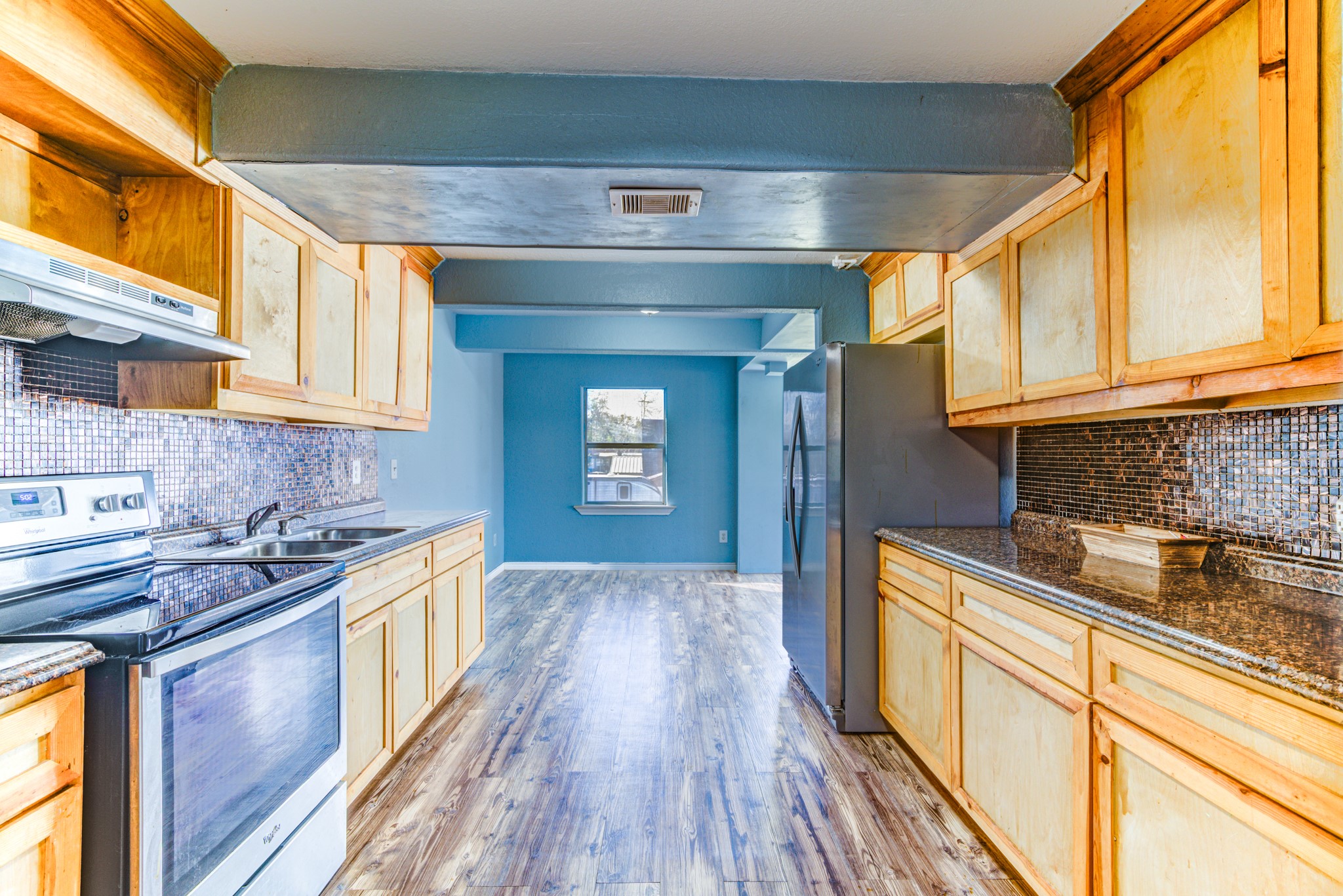 2921 County Road 510L , Brazoria, TX, 77422 | 68009002 | Realty Texas LLC