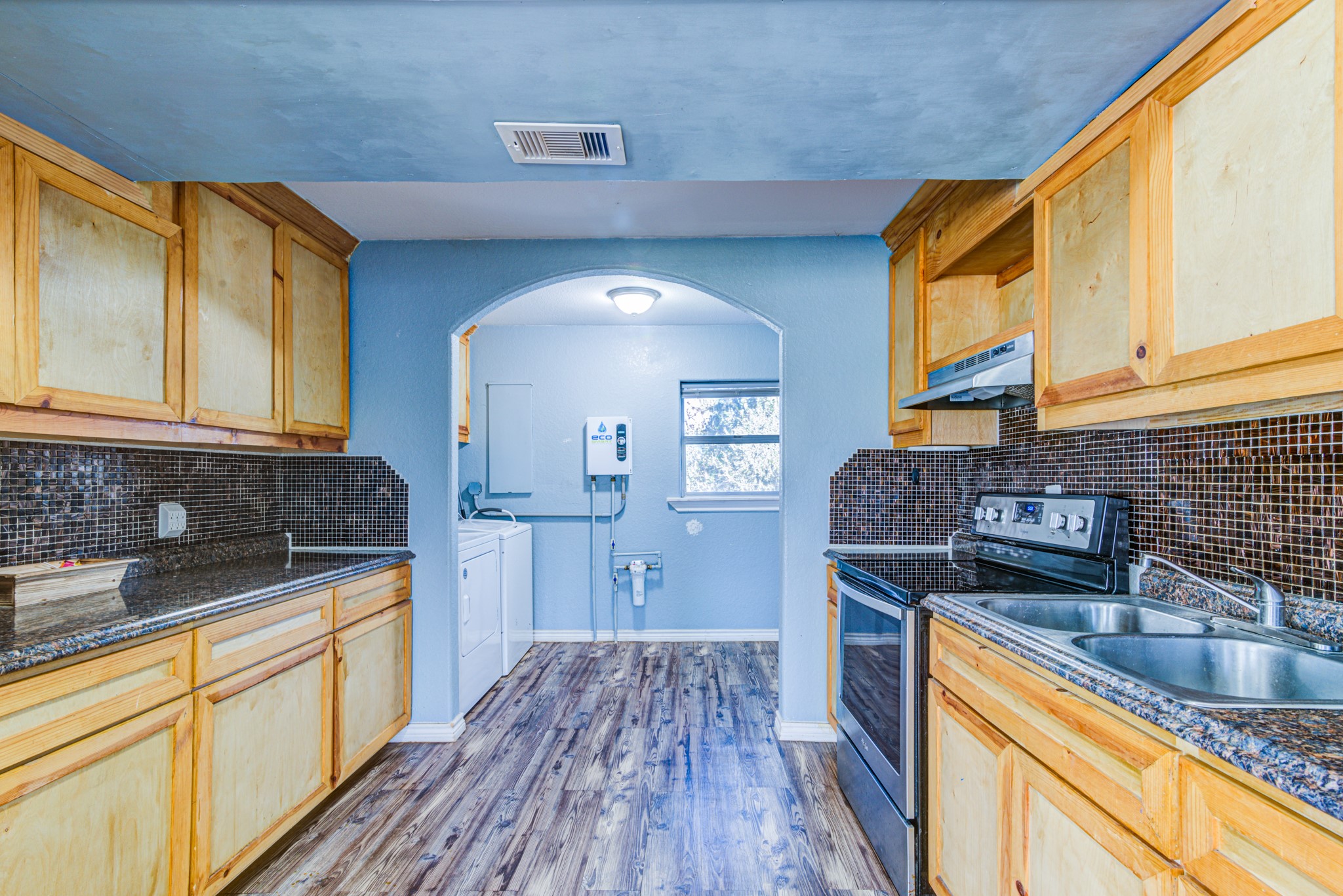 2921 County Road 510L , Brazoria, TX, 77422 | 68009002 | Realty Texas LLC