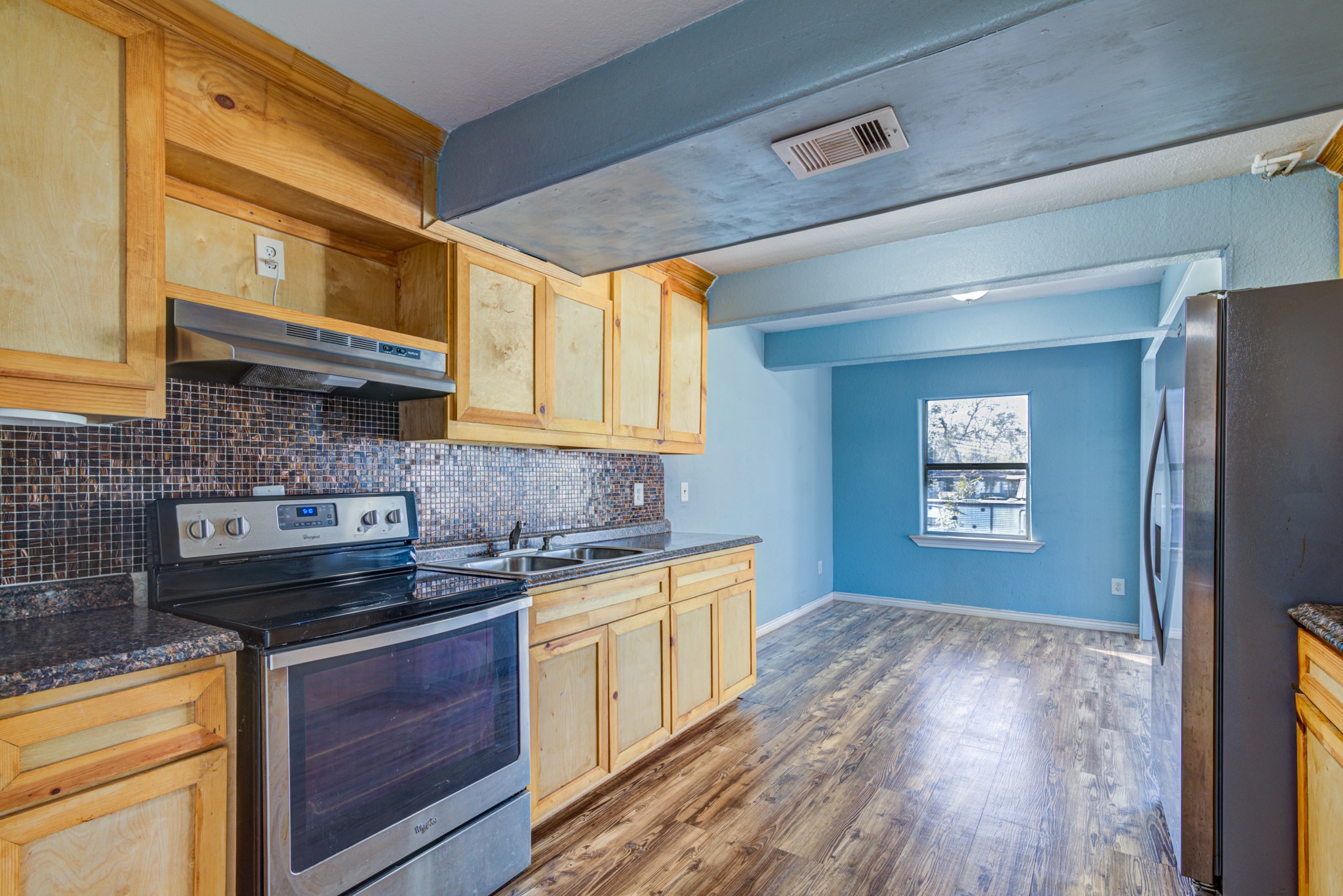 2921 County Road 510L , Brazoria, TX, 77422 | 68009002 | Realty Texas LLC