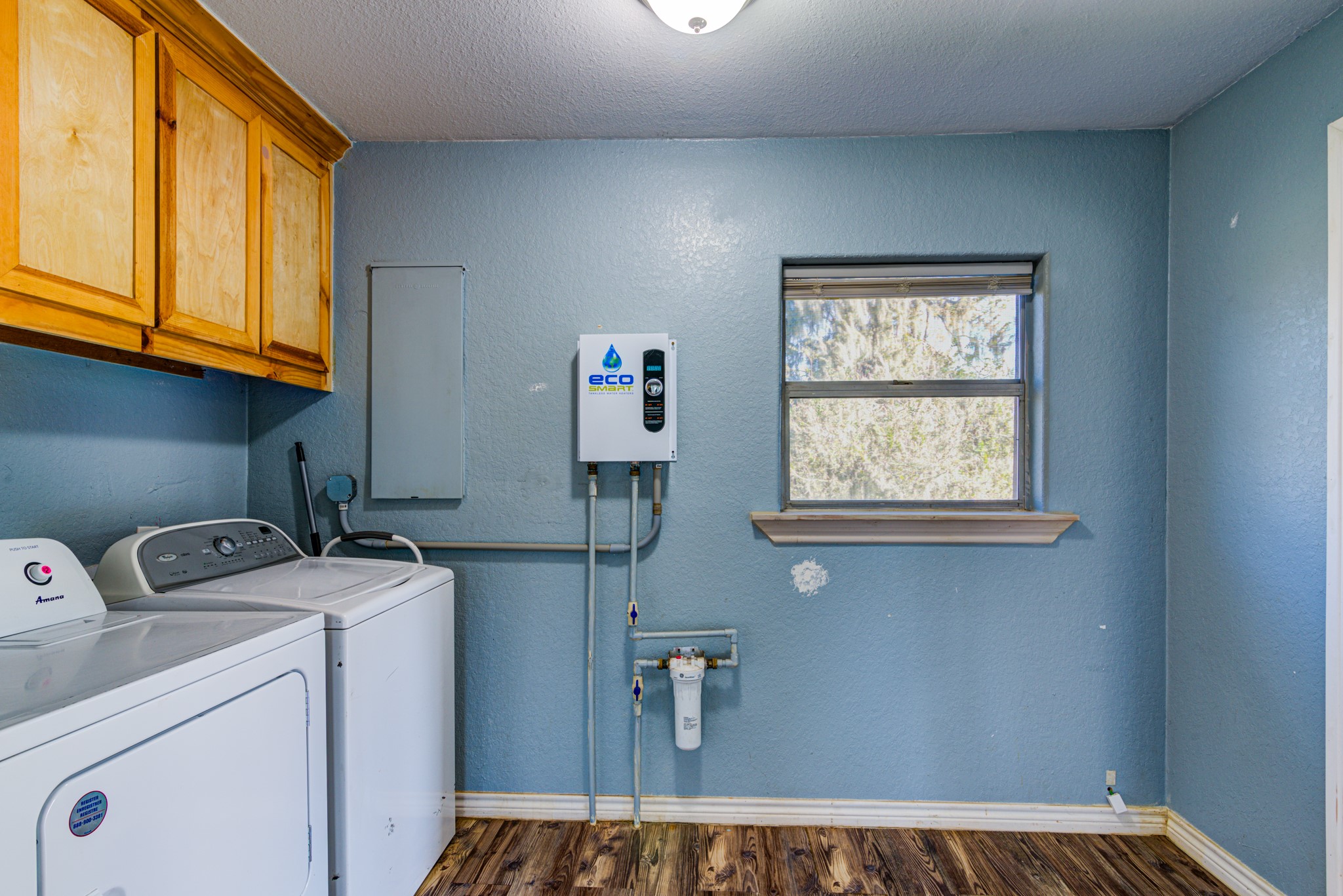 2921 County Road 510L , Brazoria, TX, 77422 | 68009002 | Realty Texas LLC