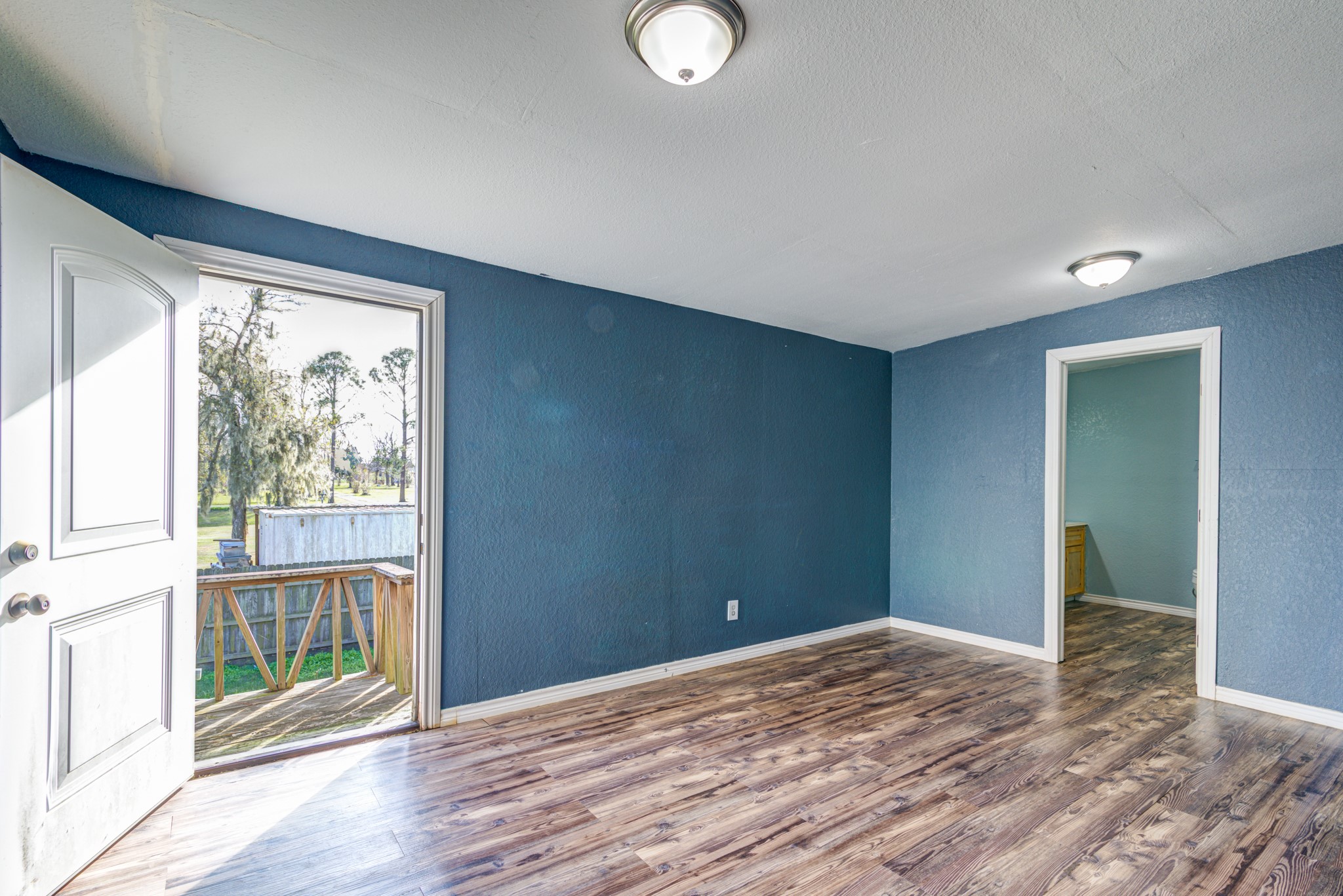 2921 County Road 510L , Brazoria, TX, 77422 | 68009002 | Realty Texas LLC