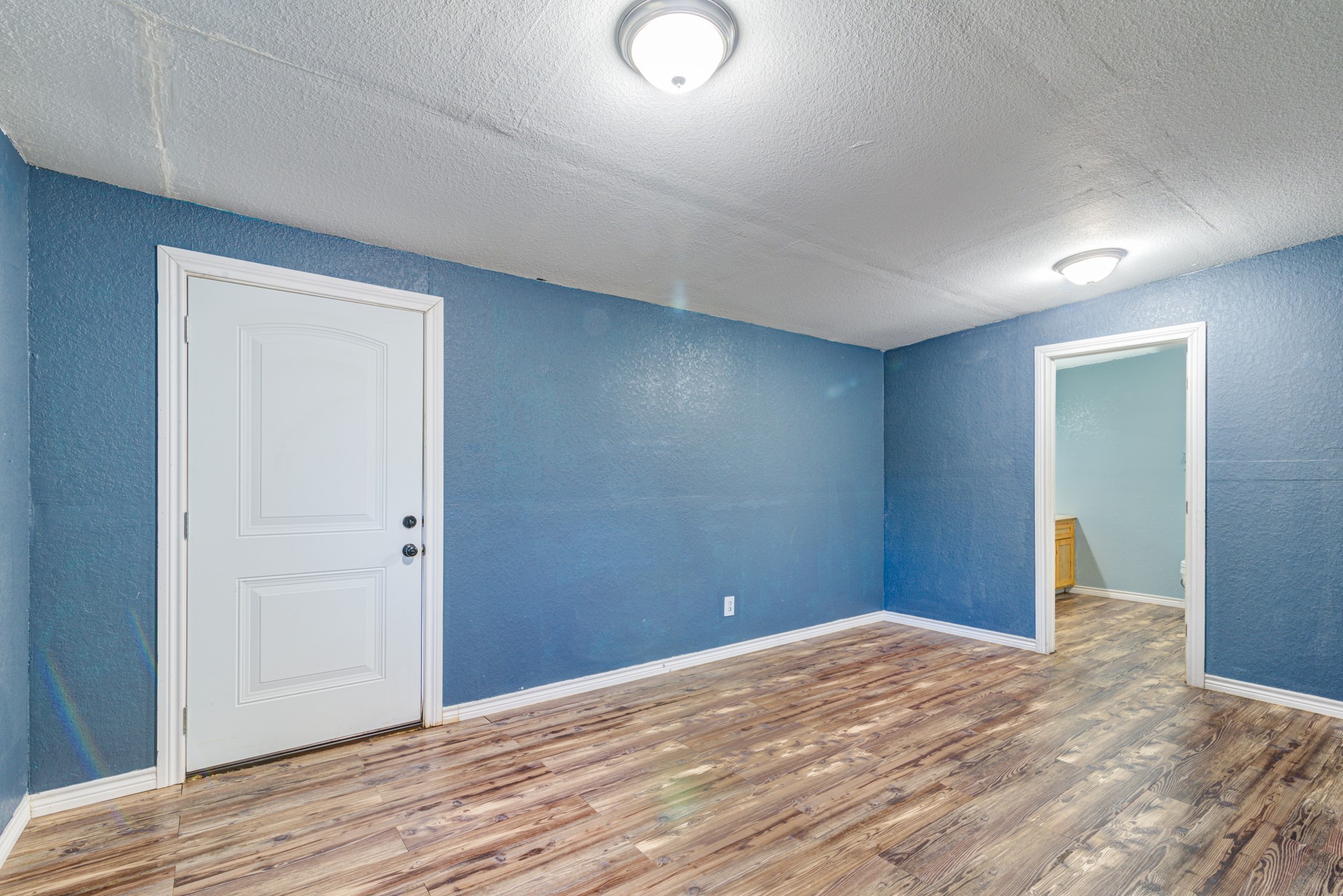 2921 County Road 510L , Brazoria, TX, 77422 | 68009002 | Realty Texas LLC