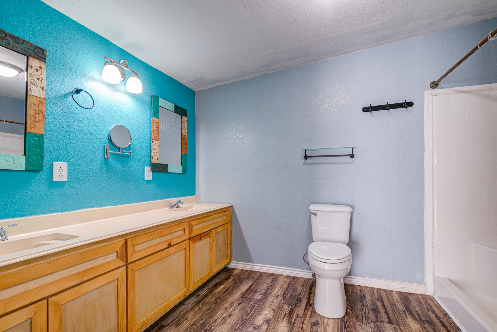 2921 County Road 510L , Brazoria, TX, 77422 | 68009002 | Realty Texas LLC