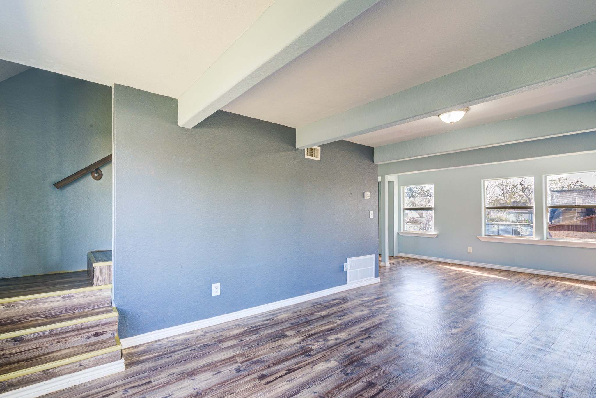 2921 County Road 510L , Brazoria, TX, 77422 | 68009002 | Realty Texas LLC