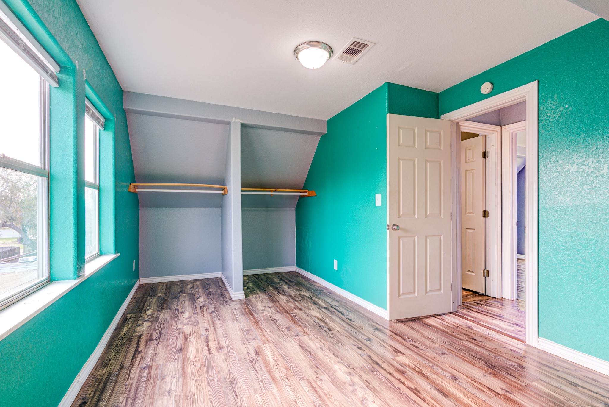 2921 County Road 510L , Brazoria, TX, 77422 | 68009002 | Realty Texas LLC