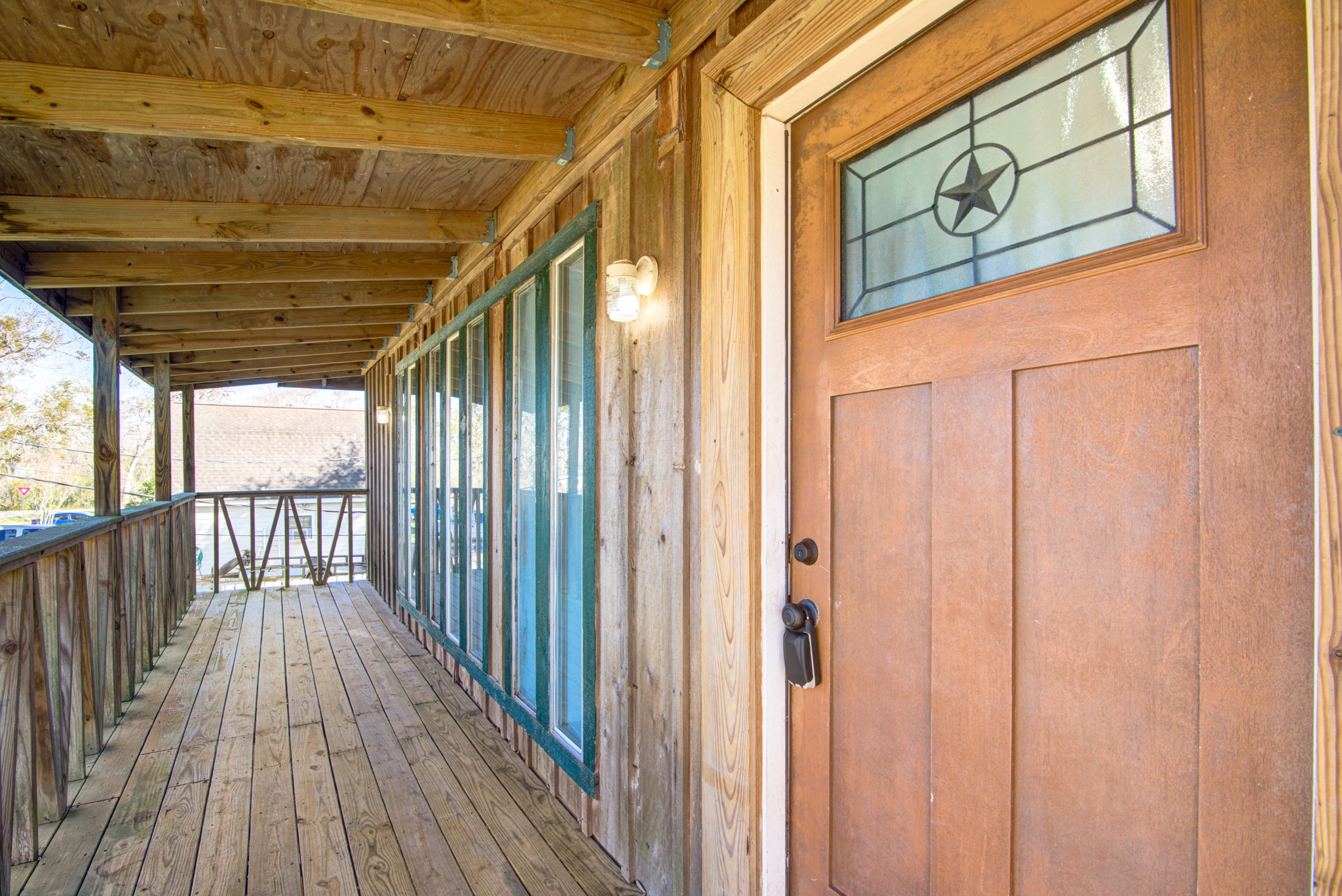 2921 County Road 510L , Brazoria, TX, 77422 | 68009002 | Realty Texas LLC