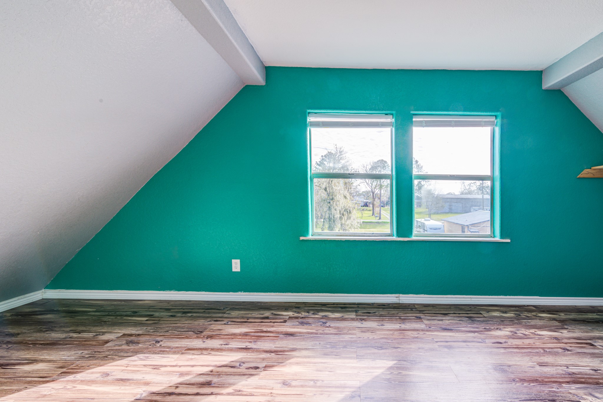 2921 County Road 510L , Brazoria, TX, 77422 | 68009002 | Realty Texas LLC
