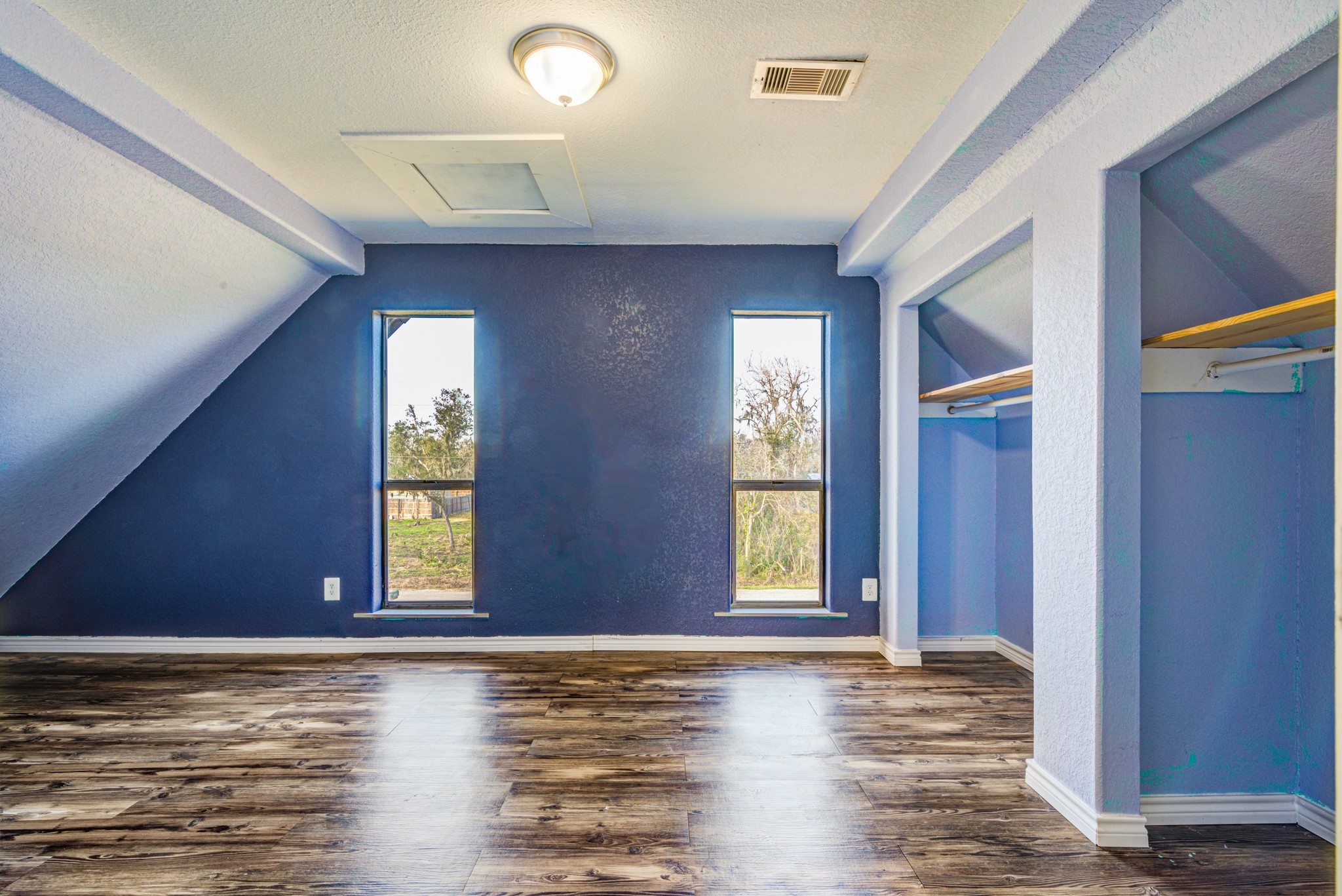 2921 County Road 510L , Brazoria, TX, 77422 | 68009002 | Realty Texas LLC