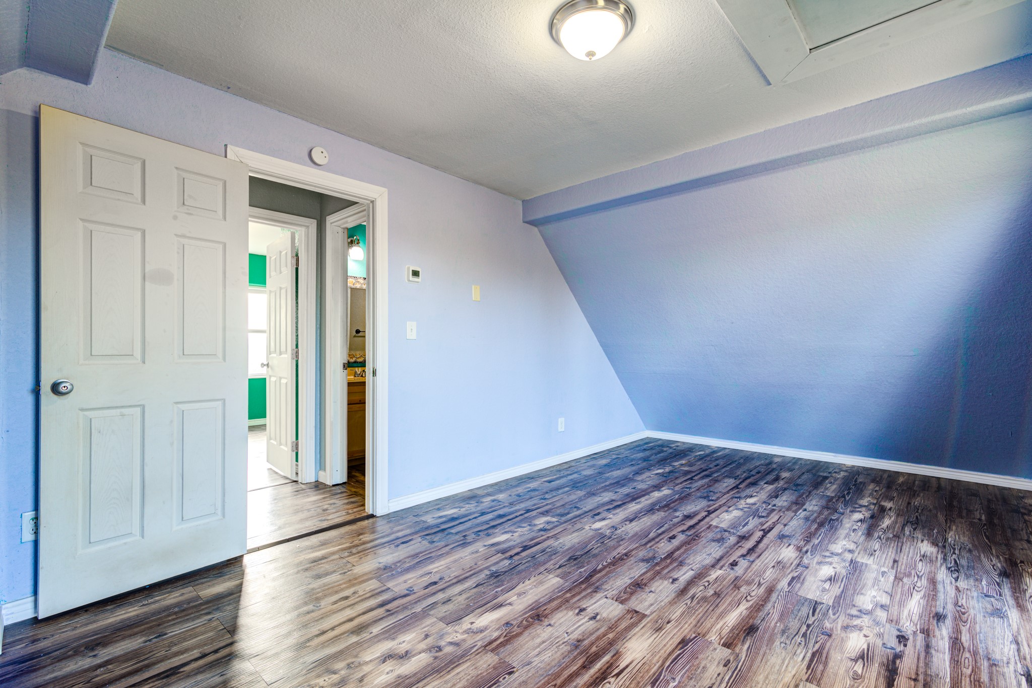 2921 County Road 510L , Brazoria, TX, 77422 | 68009002 | Realty Texas LLC