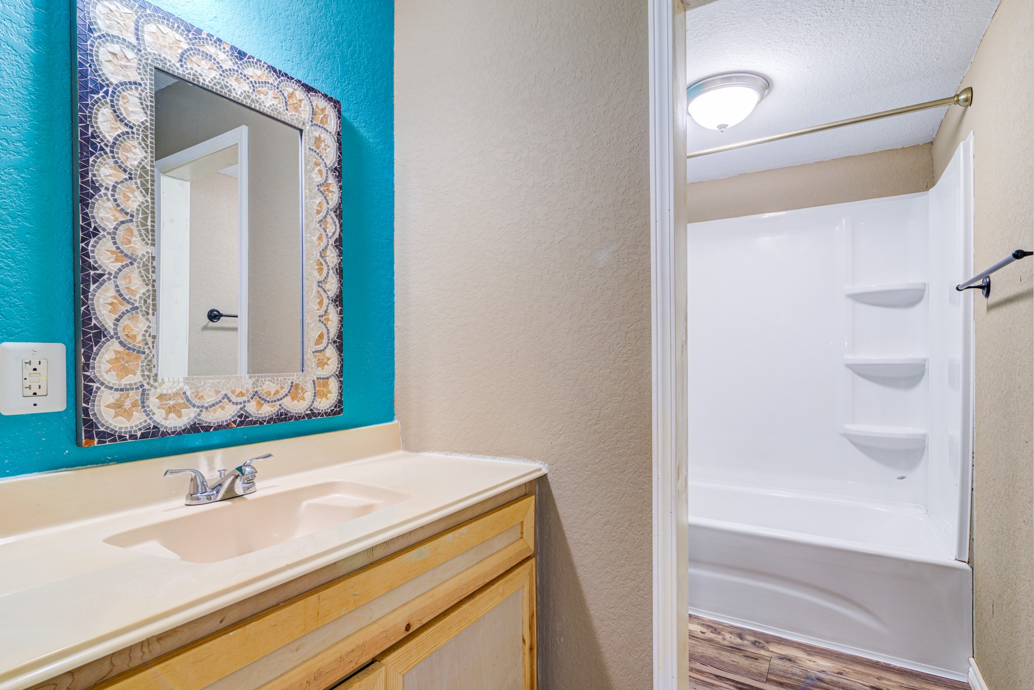 2921 County Road 510L , Brazoria, TX, 77422 | 68009002 | Realty Texas LLC