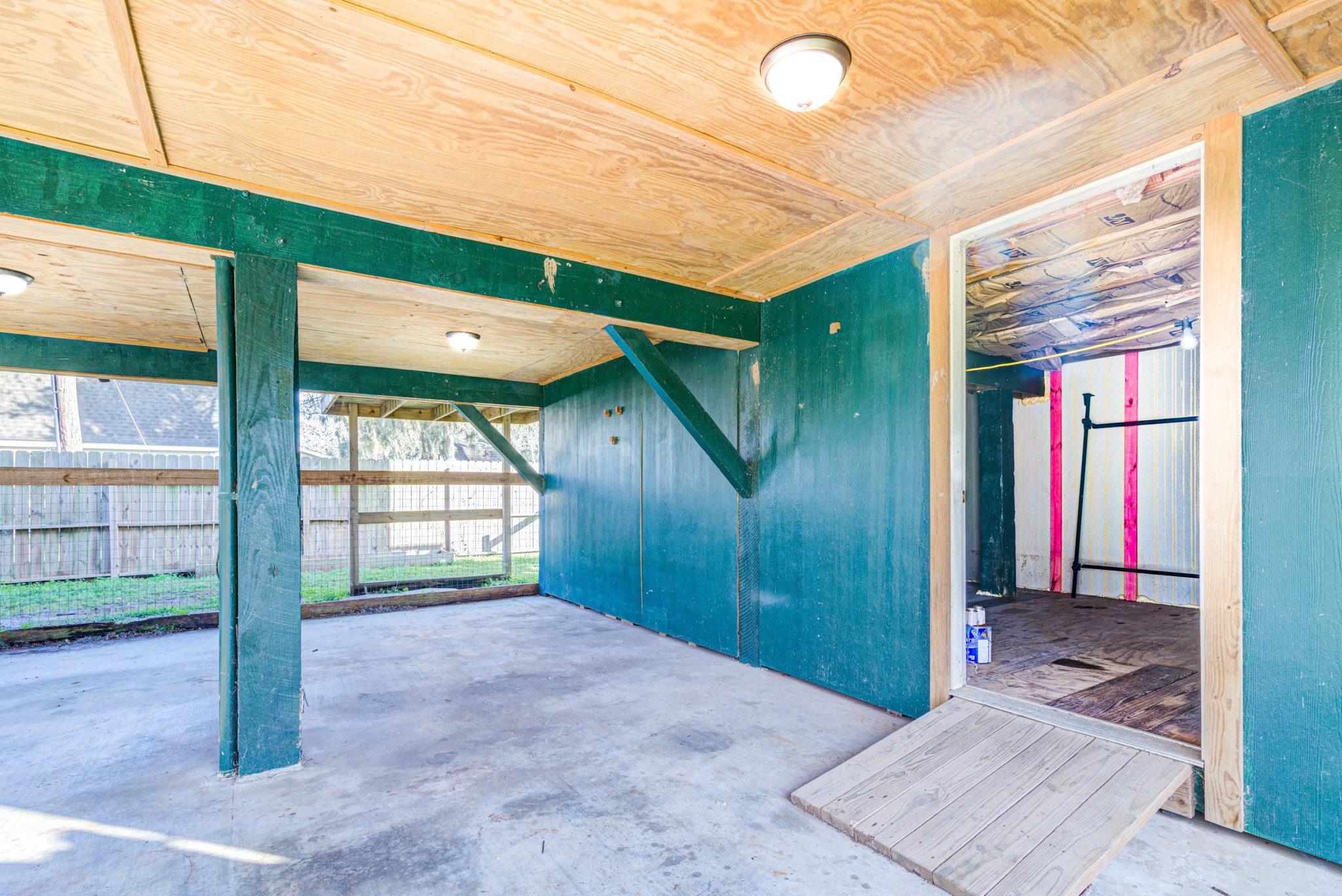 2921 County Road 510L , Brazoria, TX, 77422 | 68009002 | Realty Texas LLC