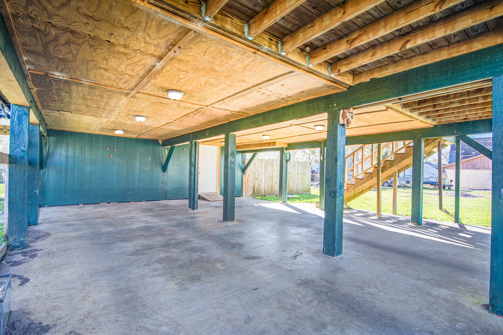 2921 County Road 510L , Brazoria, TX, 77422 | 68009002 | Realty Texas LLC