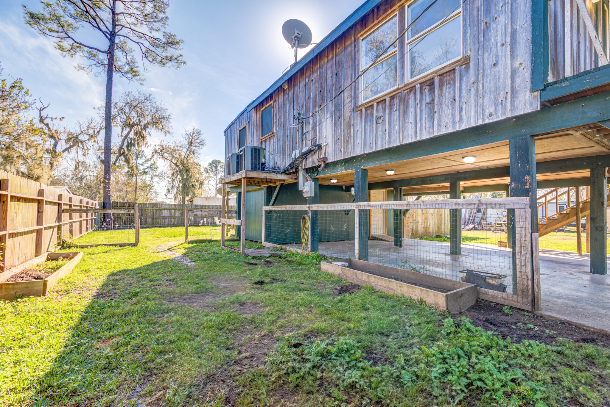 2921 County Road 510L , Brazoria, TX, 77422 | 68009002 | Realty Texas LLC